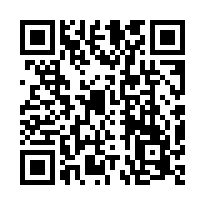 永康合法可三照廠住辦出租-QR CODE