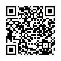 燕巢甲工住廠辦合一廠房出租-QR CODE