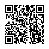 阿蓮大腹地獨棟廠房出租-QR CODE