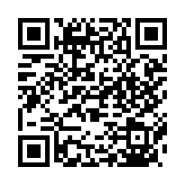 鳥松區工業廠房出售-QR CODE