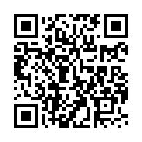 大樹鳥松交界大腹地廠房出租-QR CODE