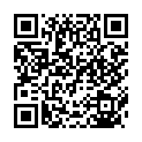 林園大寮交界處大腹地廠房出租-QR CODE