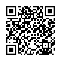 永康合法可三照廠住辦出租-QR CODE