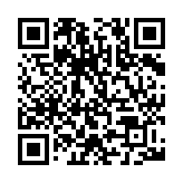 新營交流道旁合法工業廠房出租-QR CODE
