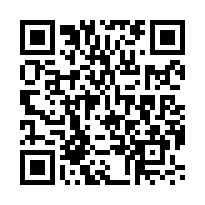 民雄大路邊大坪數方正廠房-QR CODE