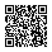 民雄全合法可廠登挑高廠房出租-QR CODE