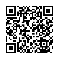 大社區全新優質廠房出租-QR CODE