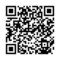 鳥松區廠房出租-QR CODE