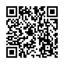 仁發產業園區雙棟廠房-QR CODE