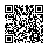 近麟洛交流道丁建廠房-QR CODE