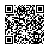 獨家專約-路竹全合法乙工廠房出租-QR CODE