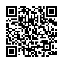 大社區近千坪大腹地天車廠房出租-QR CODE
