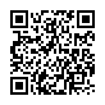 大寮交流道旁大路邊大面寬挑高廠房出租-QR CODE