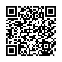 麟洛農地廠房-QR CODE