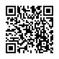 嘉義太保稀有特登廠房-QR CODE