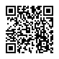 水上交流道旁大坪數廠房出租-QR CODE