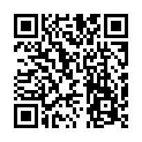燕巢天車大腹地廠房出租-QR CODE