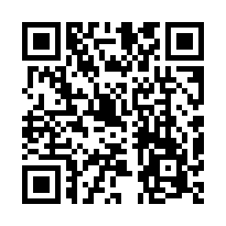 岡山嘉興天車倉庫出租-QR CODE