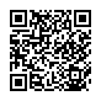 仁武大腹地廠房出租-QR CODE