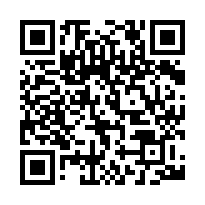仁武區高CP值優質小廠房出租-QR CODE