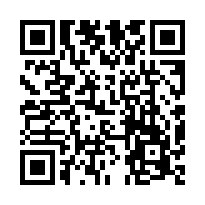 仁德近86挑高廠房出租贈腹地出租-QR CODE