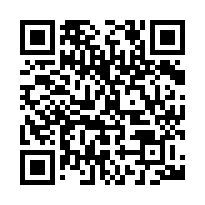 安南鬧區挑高雙出入倉庫廠房出租-QR CODE