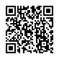 (獨家專約)大社稀有近千坪工業廠房出租-QR CODE