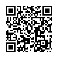 路竹國道旁可營登天車廠房出租-QR CODE