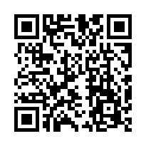 昭明店面型廠房出租-QR CODE