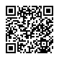 大發工業區廠房分租-QR CODE