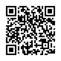 超值大社漂亮廠房出租-QR CODE
