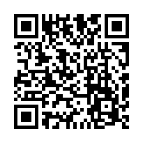 燕巢甲工優質廠房出租-QR CODE