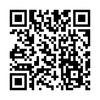歸仁高鐵大道旁合法倉儲廠房出租-QR CODE