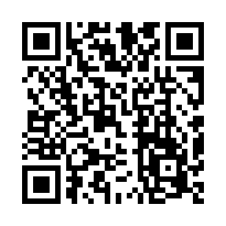 仁德保安工業區旁可營登優質廠房出租-QR CODE