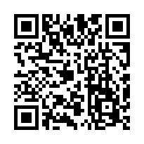 鄰近台積電廠房-QR CODE