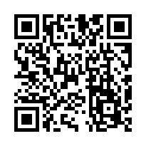 嘉義市西區大路邊店面-QR CODE