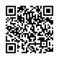 歸仁區小巧方正廠房-QR CODE