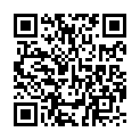 鄰近台積電廠房-QR CODE