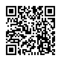 昭明店面型廠房出租-QR CODE