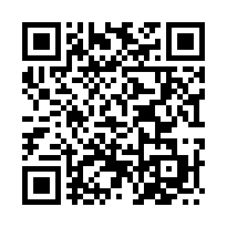 大社稀有近千坪工業廠房出租-QR CODE