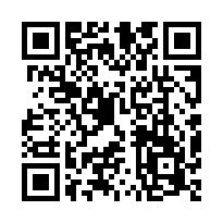 燕巢區｜近國1／國10｜義大醫院旁-QR CODE