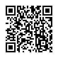 仁德保安工業區旁可營登優質廠房出租-QR CODE