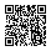 嘉義市極美店面廠房｜近82快速道路-QR CODE