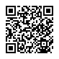 大寮光明路三角窗店面廠房-QR CODE