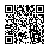 臨屏東台積電｜高鐵特定區｜全新潛力工業廠-QR CODE