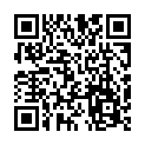 嘉義後湖工業區合法廠房出租-QR CODE