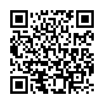 大樹鳥松交界大腹地廠房出租-QR CODE