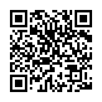 仁德挑高廠況優質廠房-QR CODE