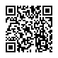 臨屏東台積電｜高鐵特定區｜全新潛力工業廠-QR CODE