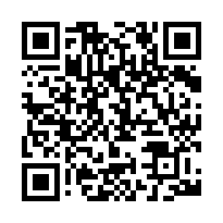 路竹交流道面寬型倉儲廠房-QR CODE